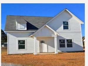 MLS #7690248 image #0