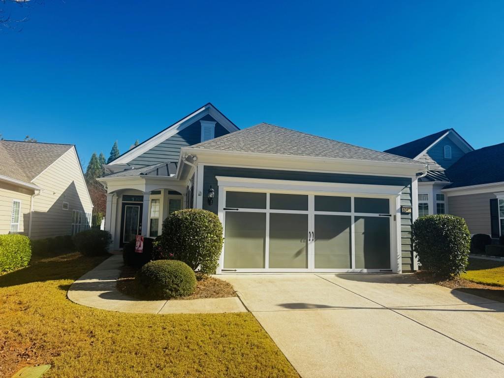 MLS #7690251 image #0