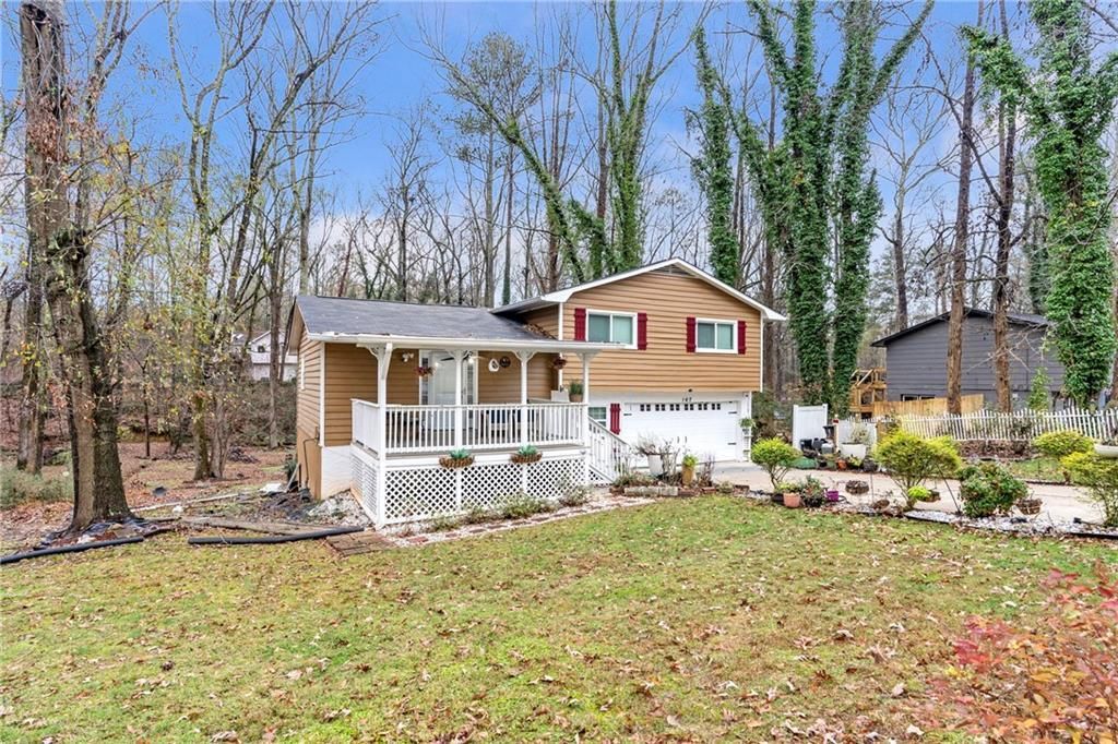 MLS #7690254 image #0