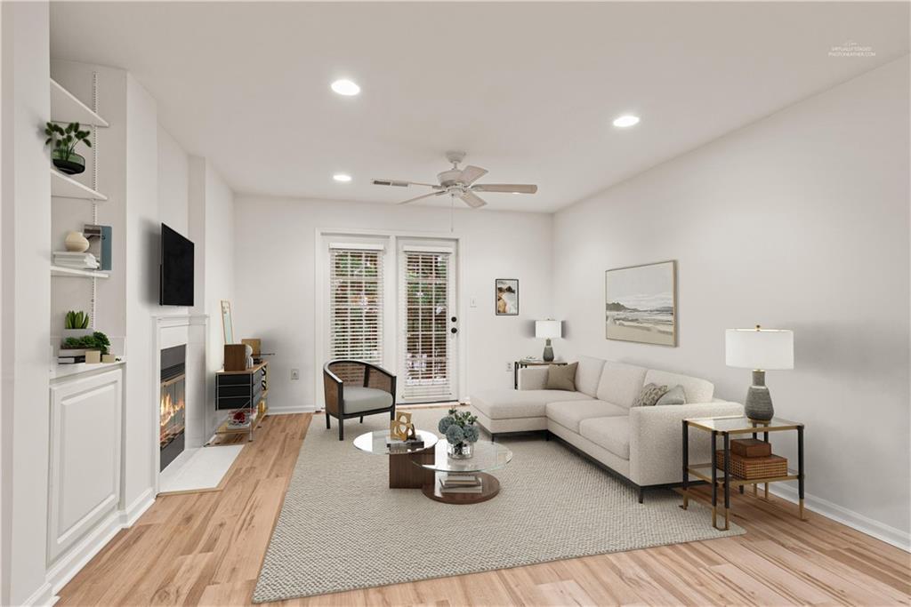 MLS #7690255 image #0