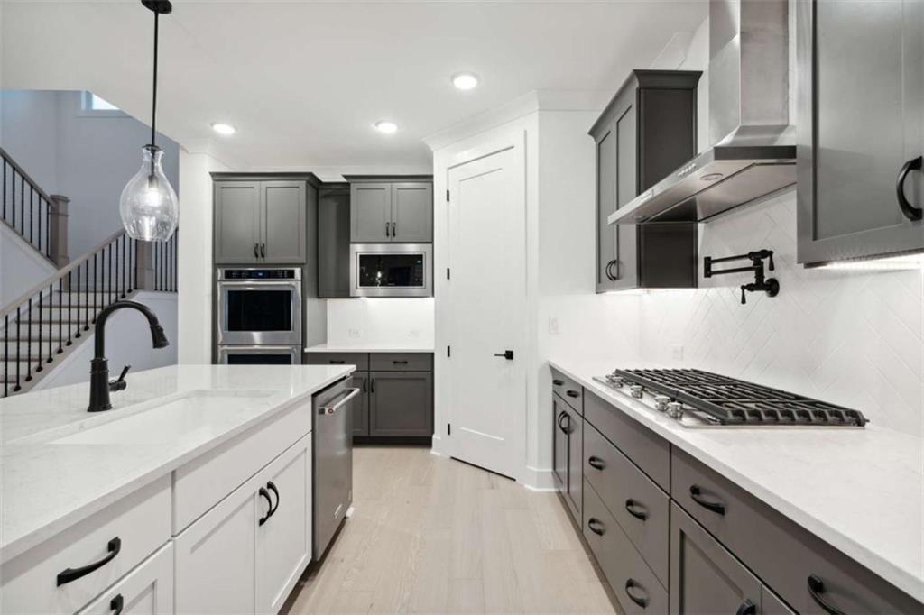 MLS #7690268 image #0