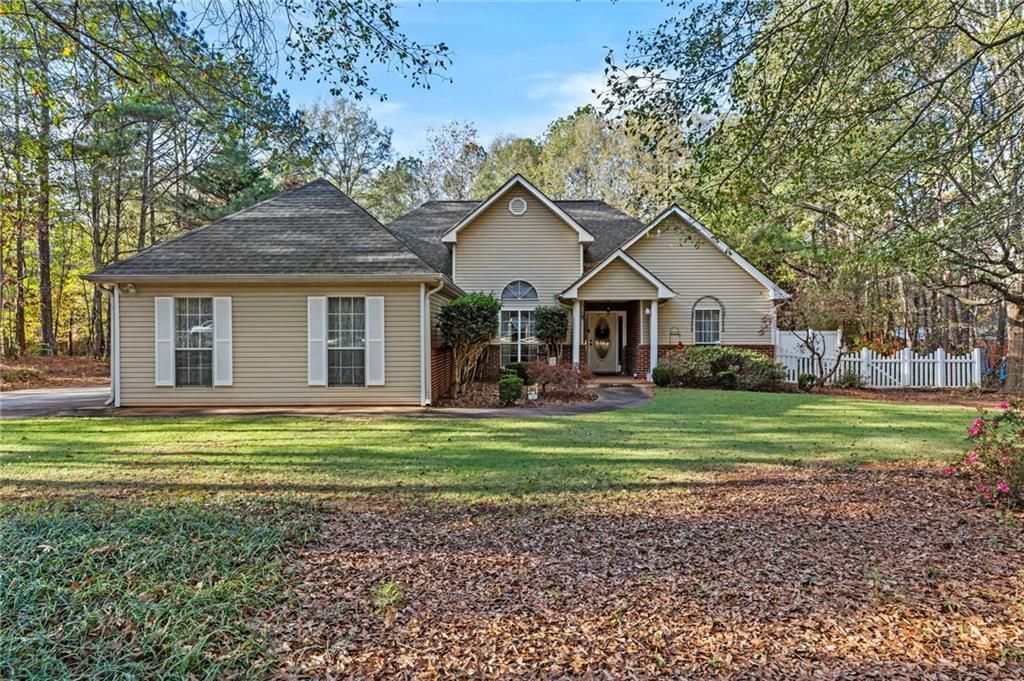 MLS #7690277 image #0