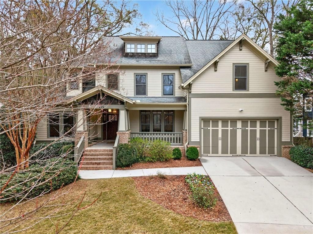 MLS #7690281 image #0