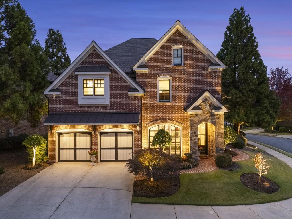 MLS #7690294 image #0