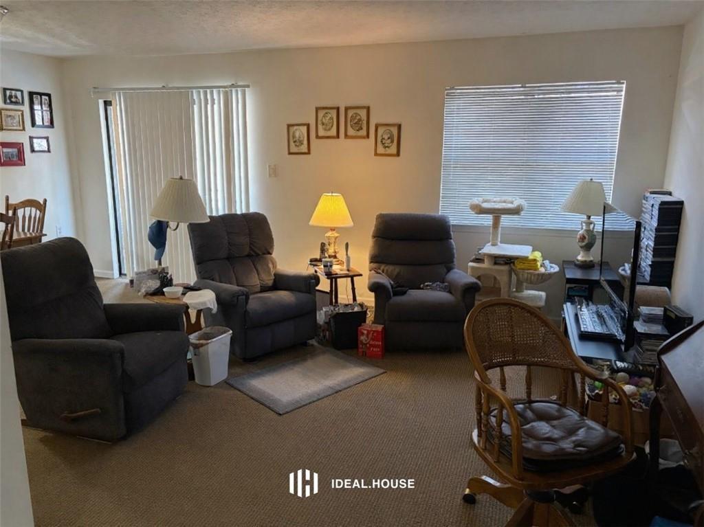 MLS #7690296 image #0