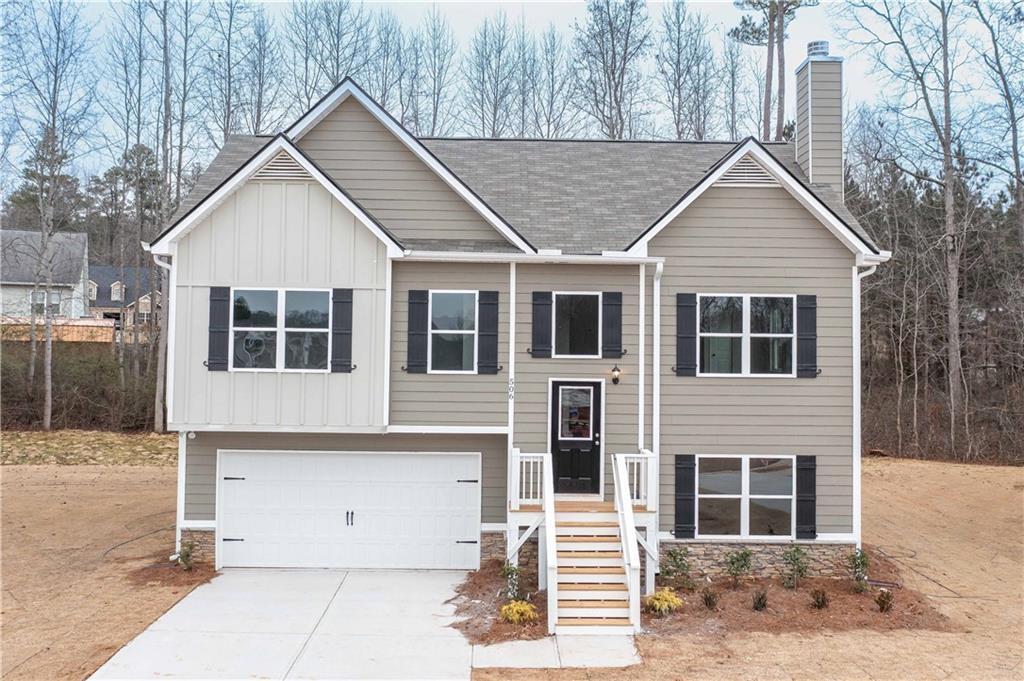 MLS #7690304 image #0