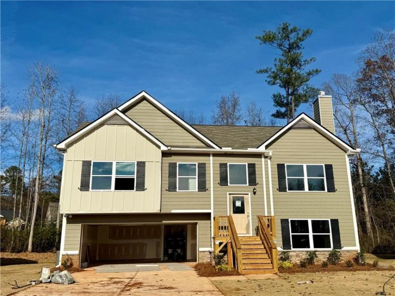 MLS #7690304 image #0