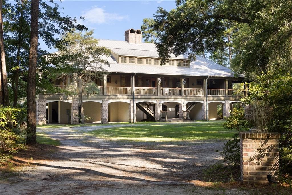 MLS #7690305 image #0