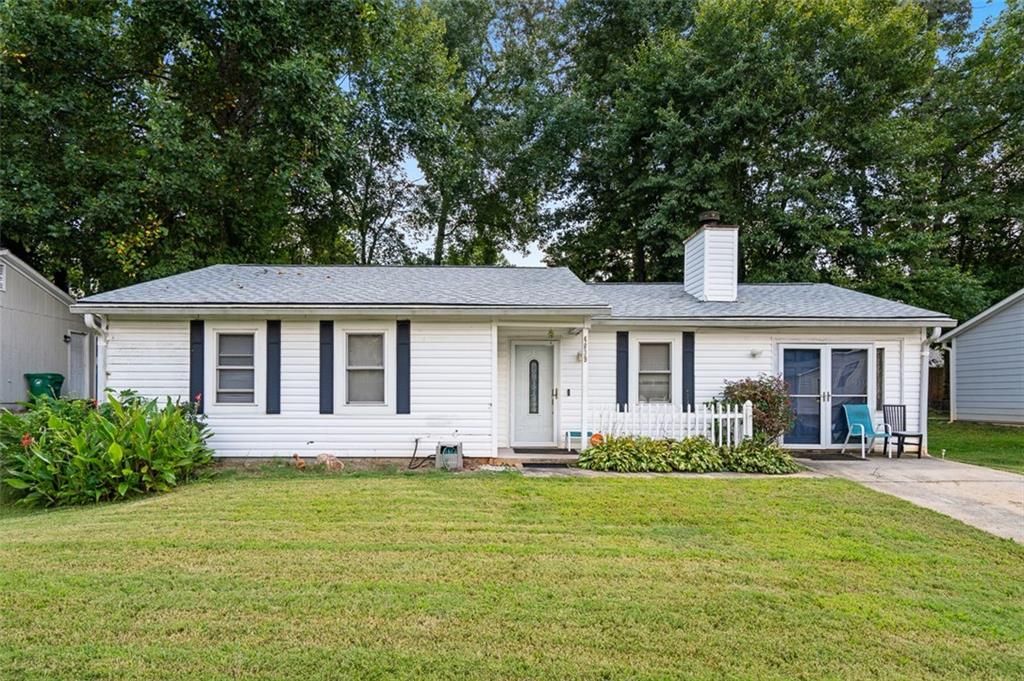 MLS #7690316 image #0