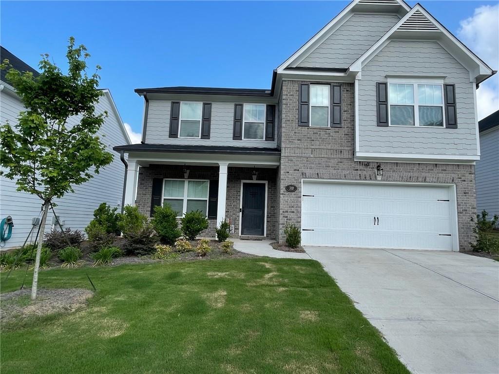 MLS #7690319 image #0