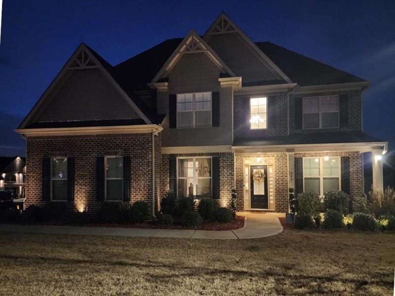 MLS #7690321 image #0