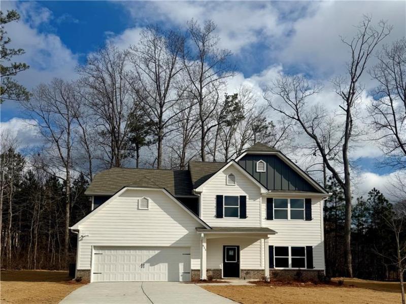 MLS #7690325 image #0