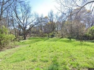 MLS #7690326 image #0