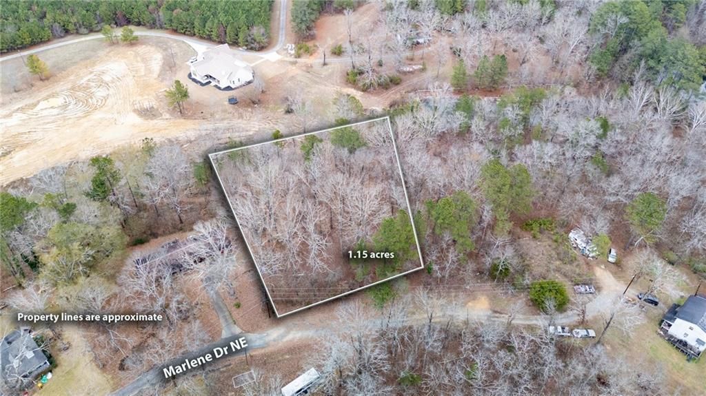 MLS #7690328 image #0