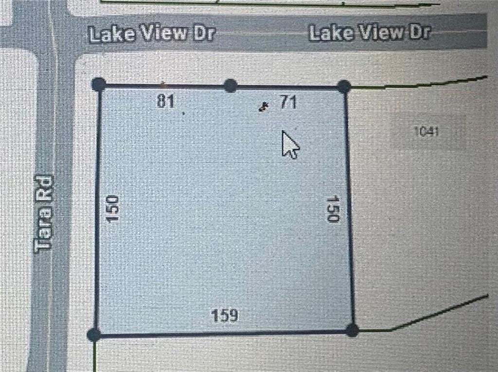 MLS #7690332 image #0