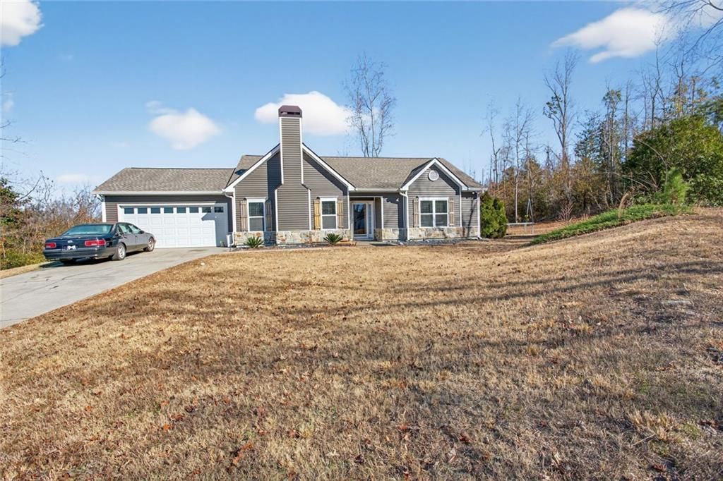 MLS #7690337 image #0