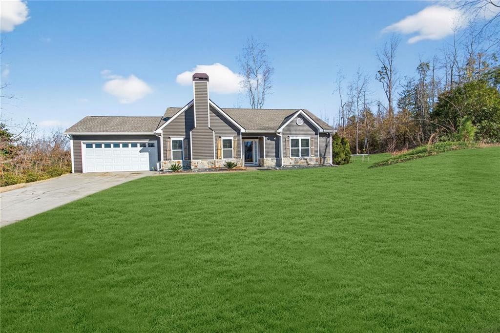 MLS #7690337 image #0