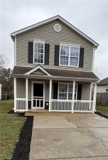 MLS #7690340 image #0