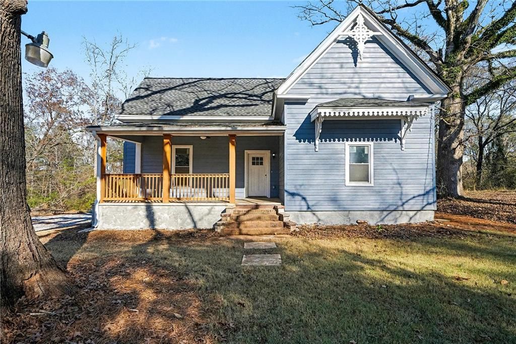 MLS #7690341 image #0