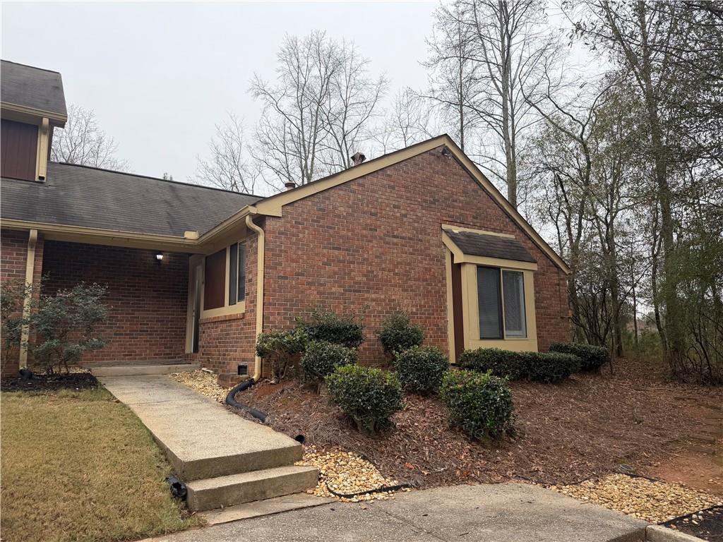 MLS #7690346 image #0