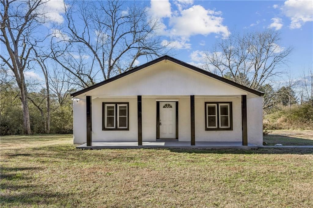 MLS #7690349 image #0