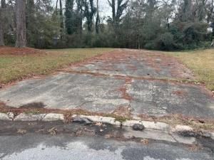 MLS #7690350 image #0