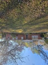 MLS #7690352 image #0