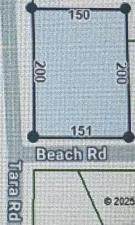 MLS #7690359 image #0