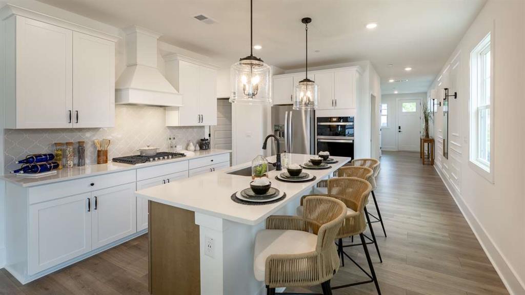 MLS #7690366 image #0