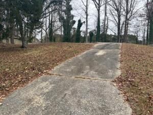 MLS #7690367 image #0