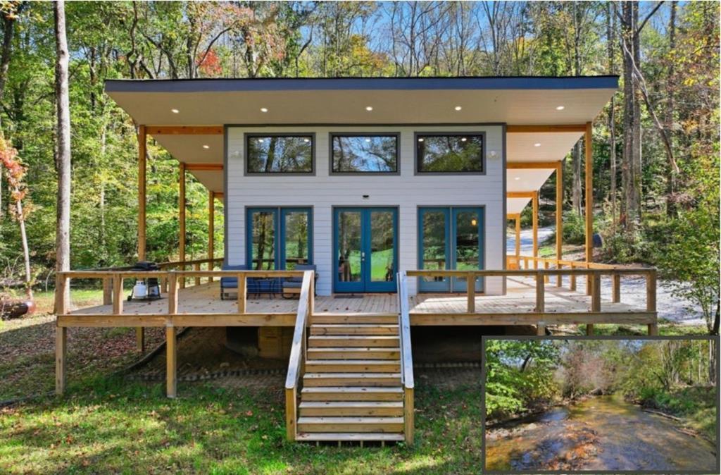 MLS #7690369 image #0