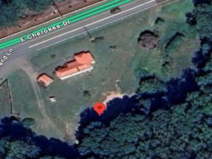 MLS #7690371 image #0