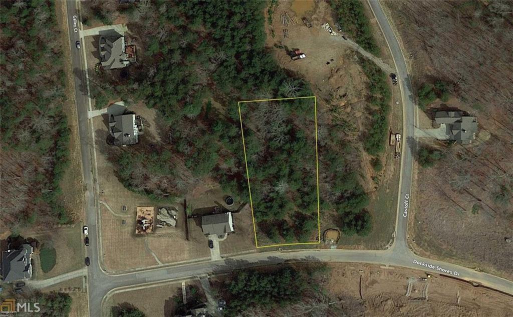 MLS #7690373 image #0