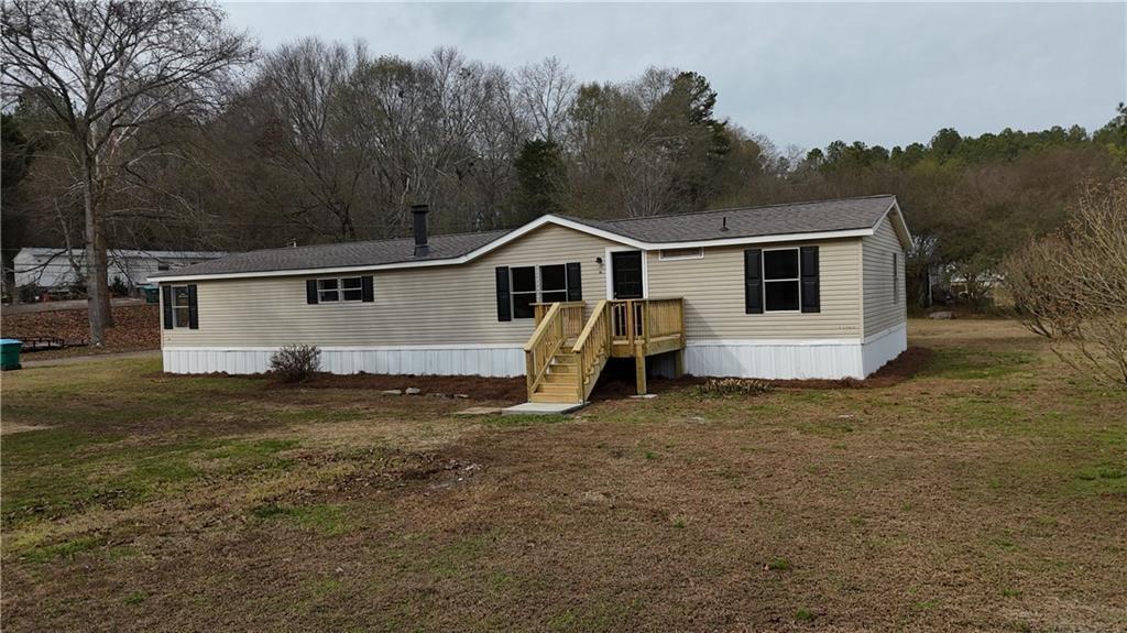 MLS #7690384 image #0