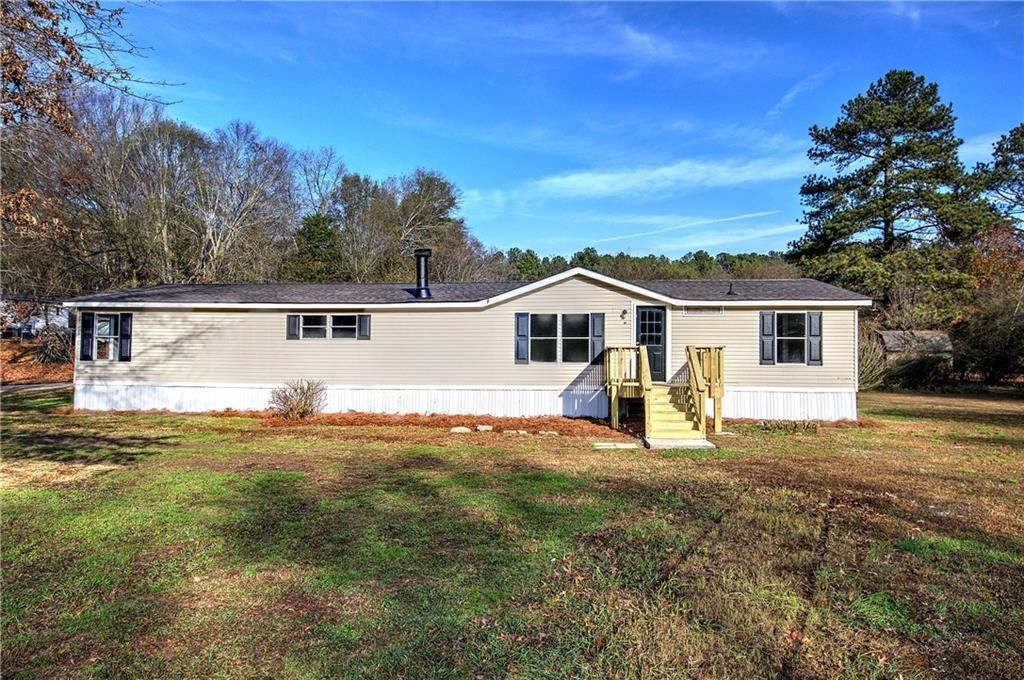 MLS #7690384 image #0