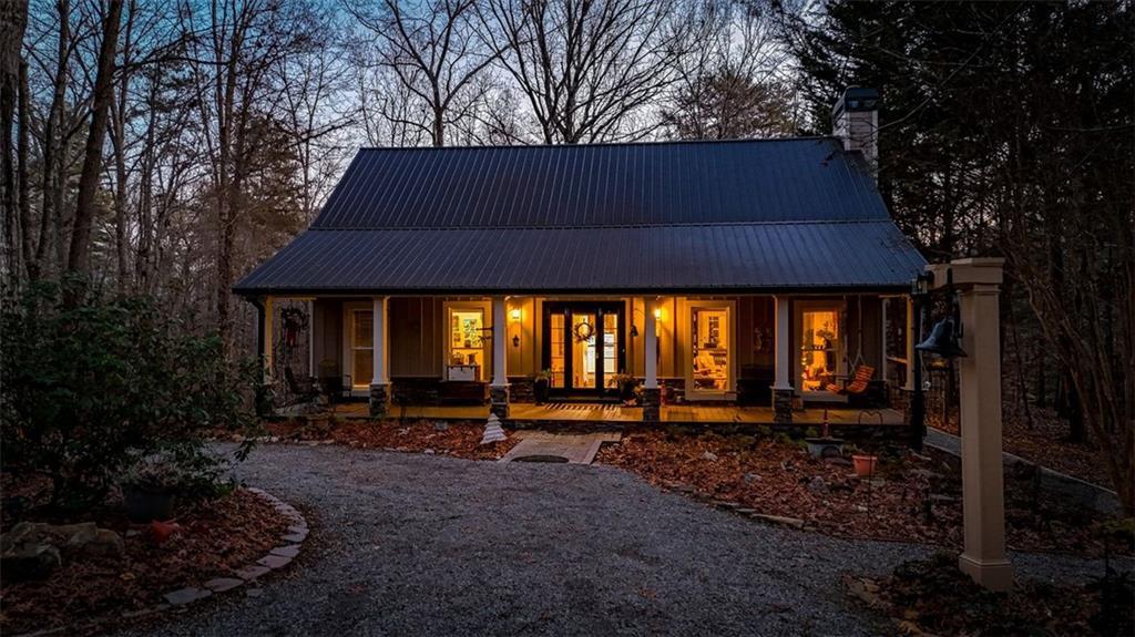 MLS #7690386 image #0