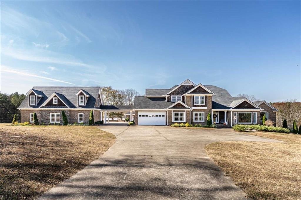 MLS #7690393 image #0