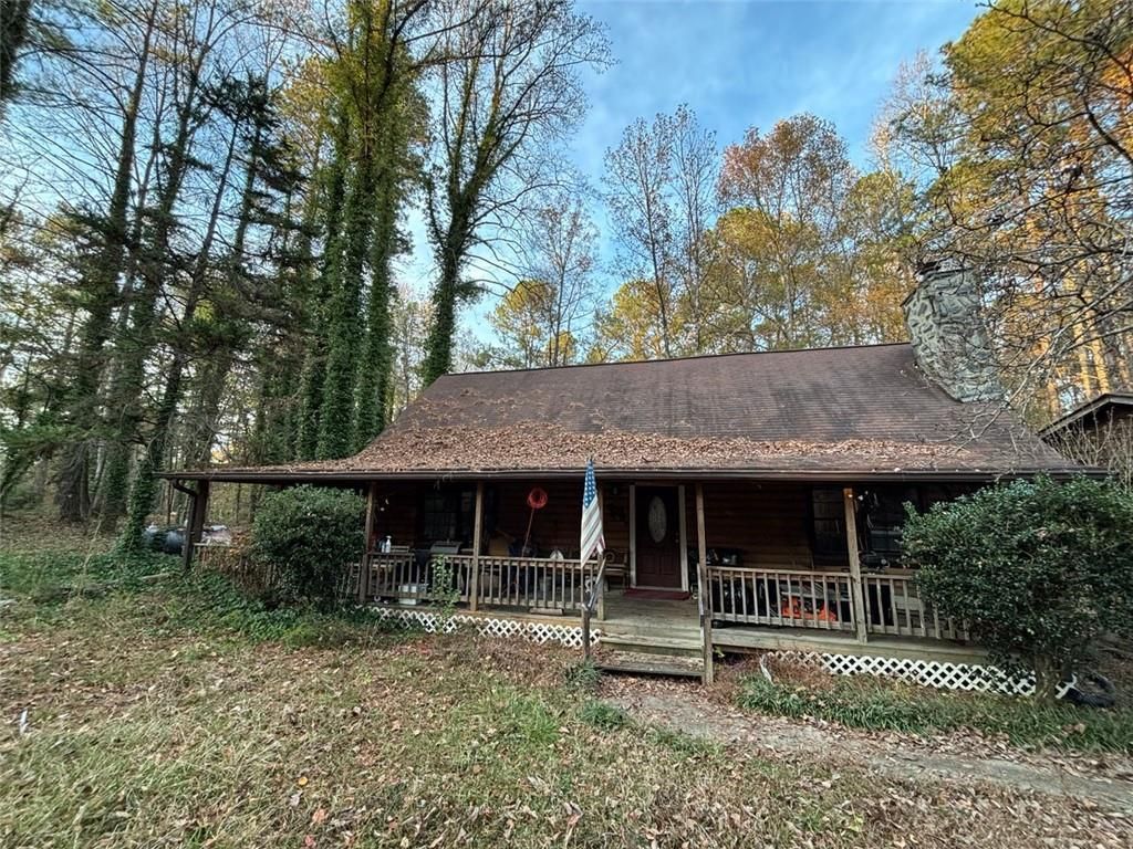 MLS #7690394 image #0