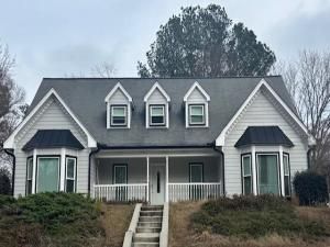 MLS #7690399 image #0