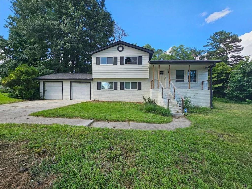 MLS #7690400 image #0