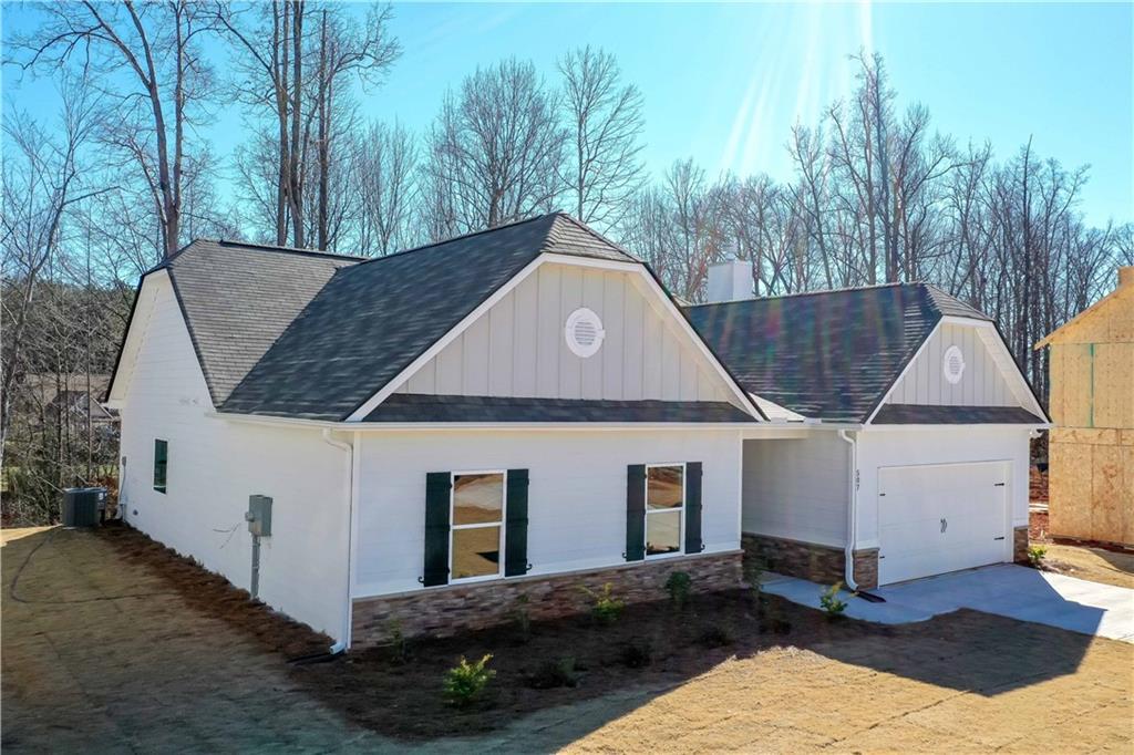 MLS #7690402 image #0