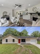 MLS #7690403 image #0