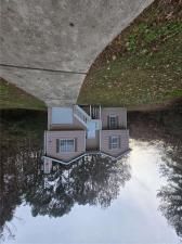 MLS #7690404 image #0