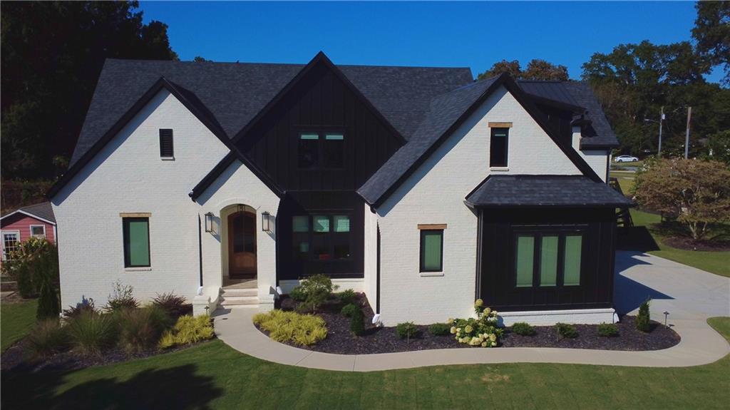 MLS #7690414 image #0