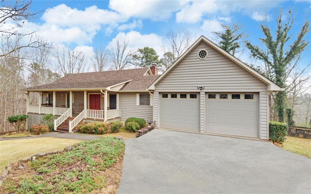 MLS #7690421 image #0