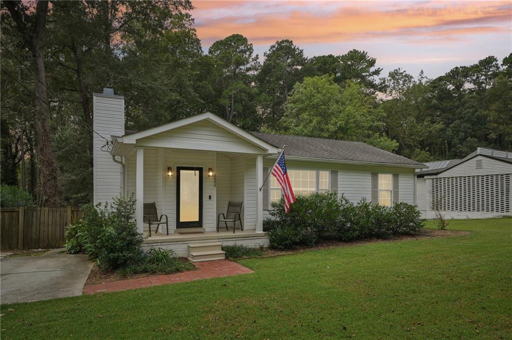 MLS #7690425 image #0