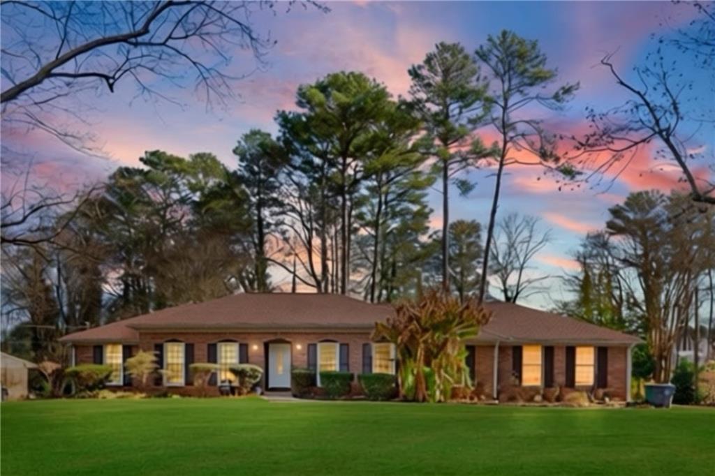 MLS #7690426 image #0