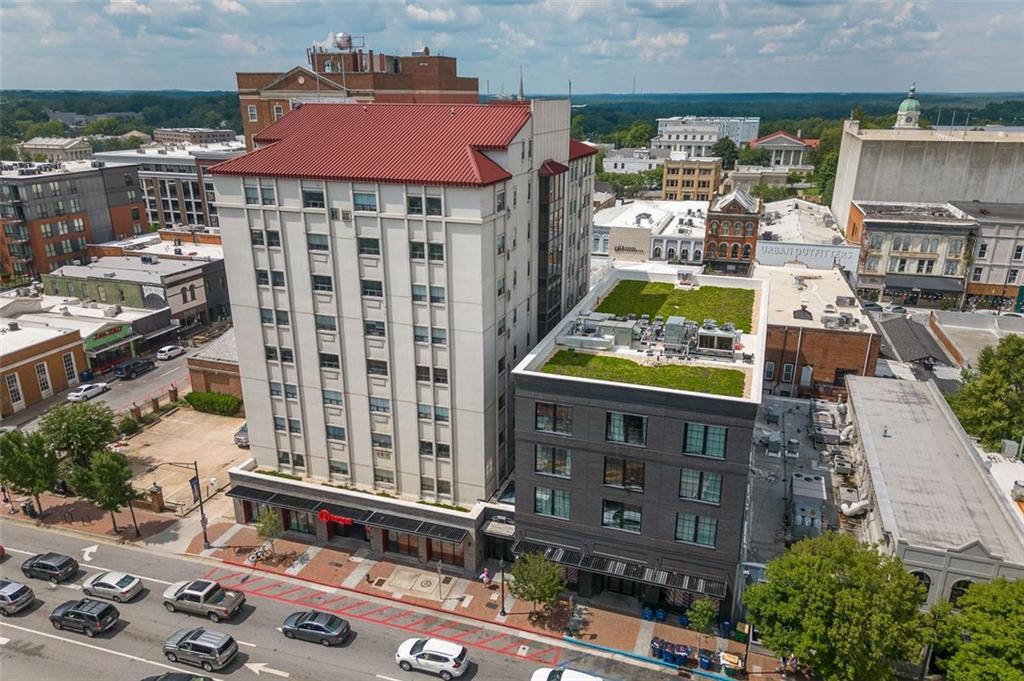 MLS #7690433 image #0