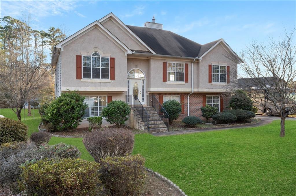 MLS #7690443 image #0