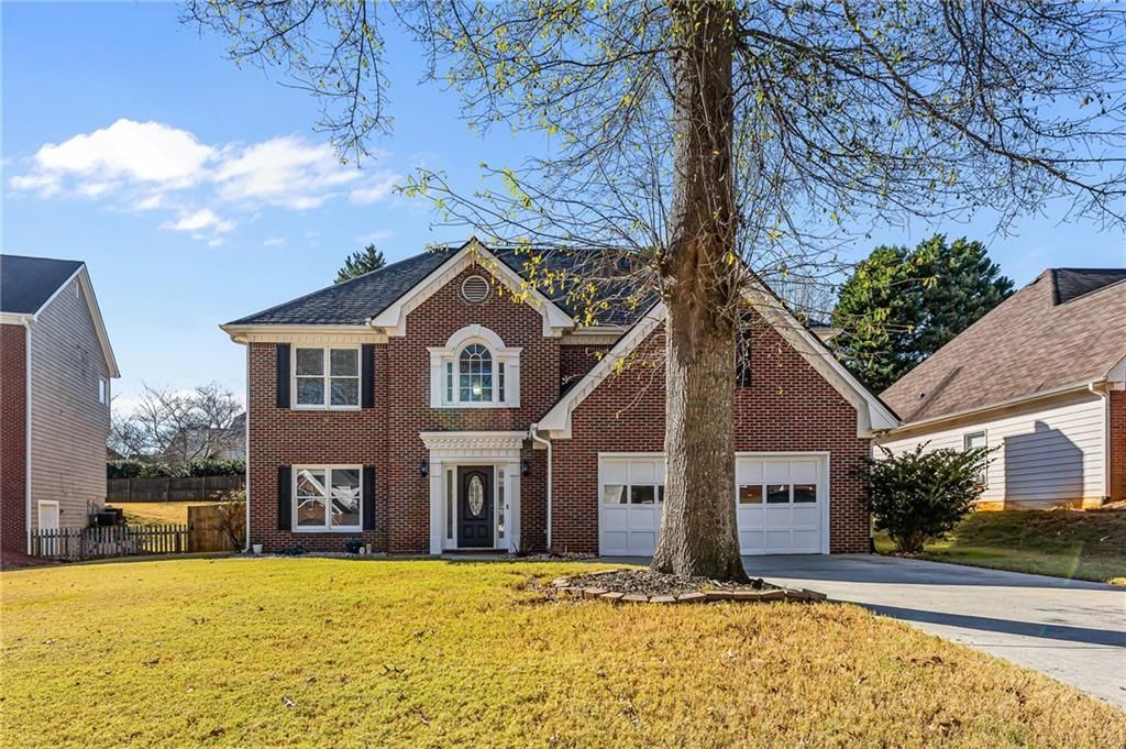 MLS #7690445 image #0